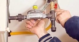 projetos-e-instalacoes-de-gas-em-santos-qualidade-256×204 projetos-e-instalacoes-de-gas-em-santos-qualidade-256x204